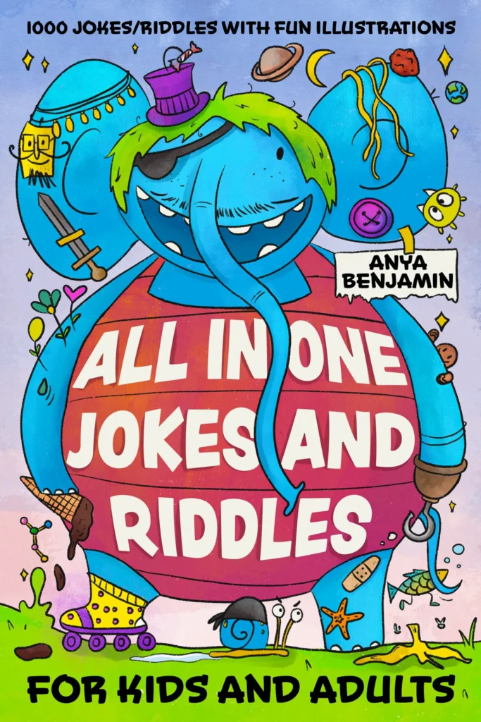 Librettos cover