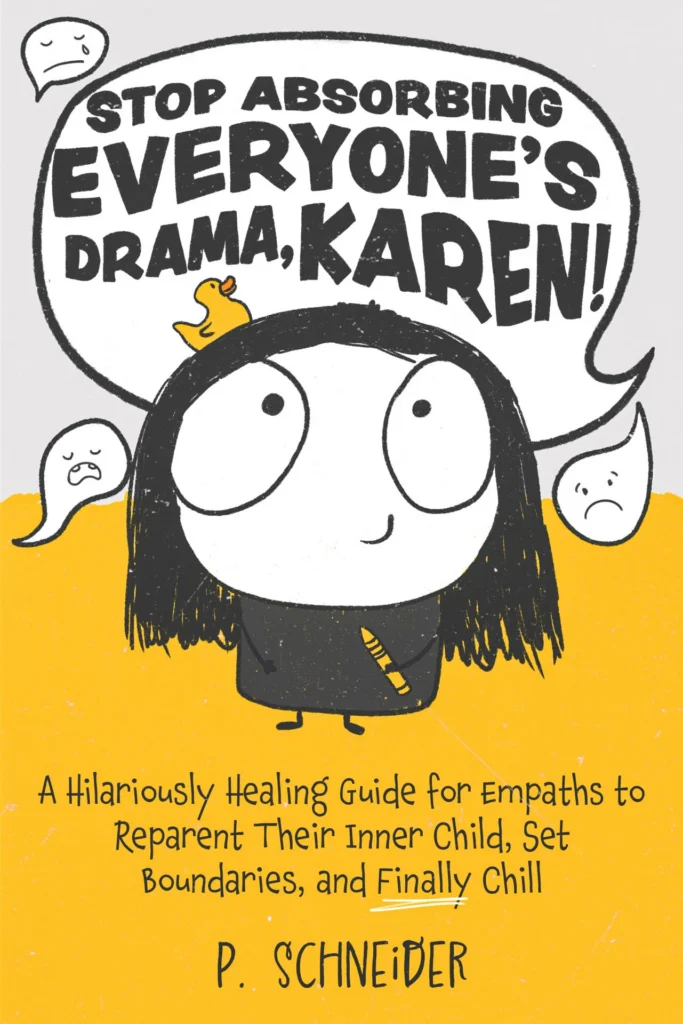 Final Front cover